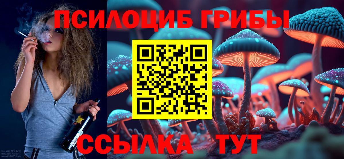 Галлюциногенные грибы мухоморы Курган