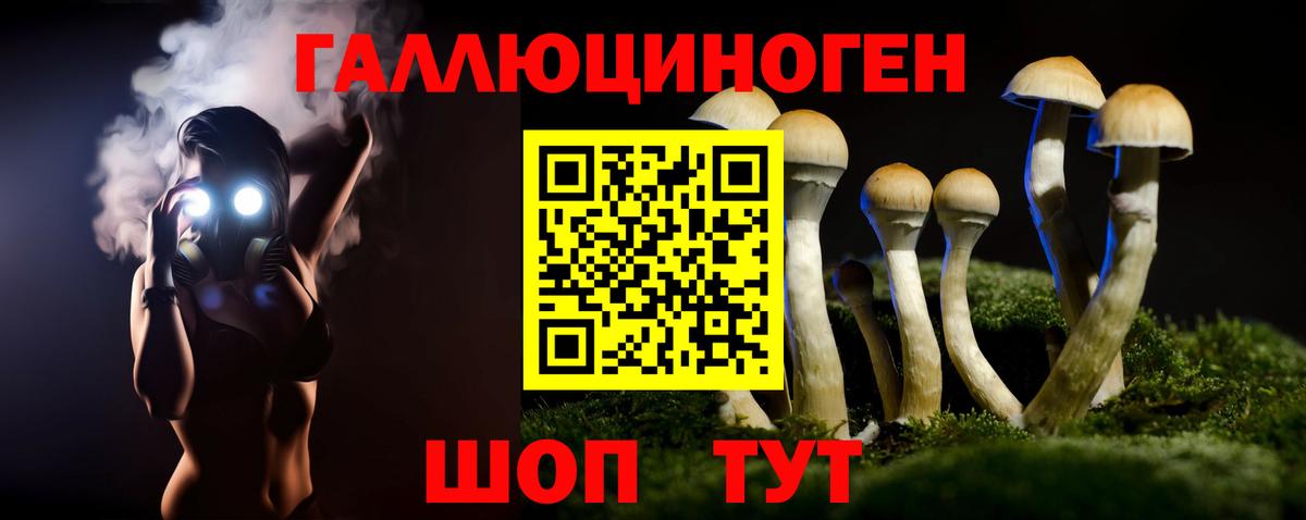 Галлюциногенные грибы ЛСД  Вход с VPN  Курган 