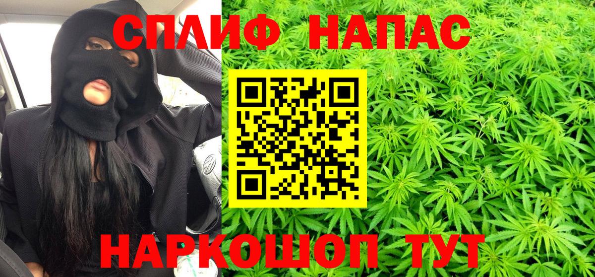  Cocaine Курган